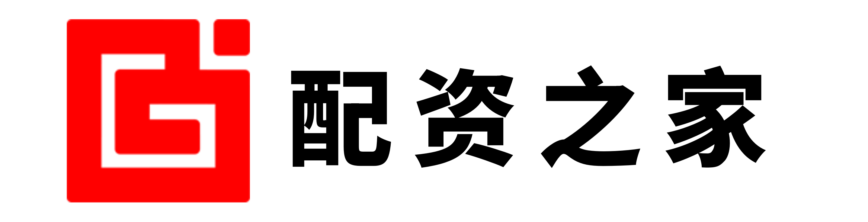 港股配资