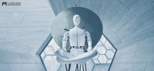 在线炒股配资平台 9个月，2轮融资，5200万美金：这家AI销售公司凭什么让VC疯狂？